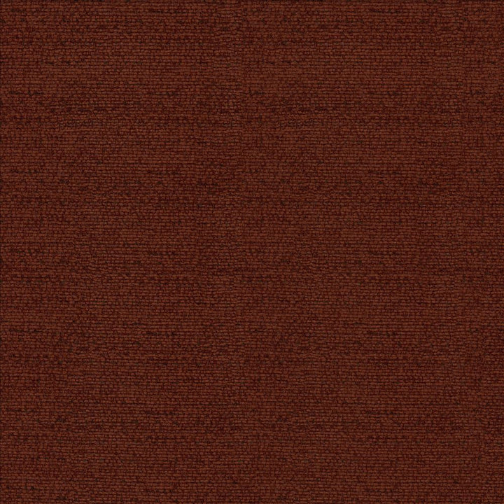Averly Persimmon by Kasmir Designer Fabric 5159 100% Polyester
 CHINA 50,000 Wyzenbeek Double Rubs </p><p>Repeat: Horizontal: N/A and Vertical: N/A 54 - Swanky Fabrics -