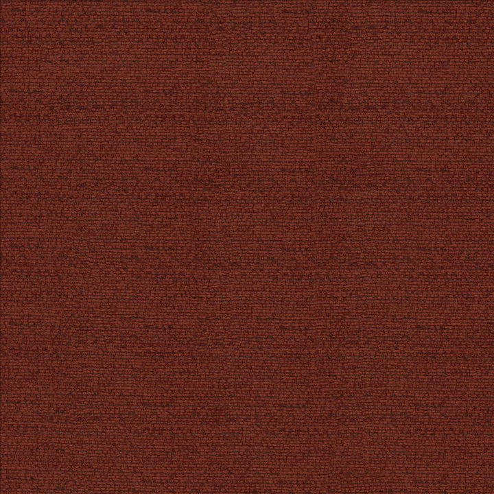 Averly Persimmon by Kasmir Designer Fabric 5159 100% Polyester CHINA 50,000 Wyzenbeek Double Rubs Horizontal: 0 Inches and Vertical: 0 Inches 54 - Swanky Fabrics -
