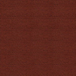 Kasmir Fabric Averly Persimmon