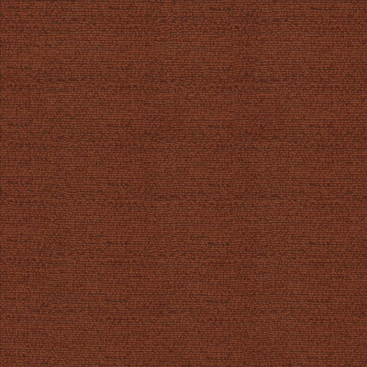 Averly Persimmon by Kasmir Designer Fabric 5159 100% Polyester
 CHINA </p><p>Repeat: Horizontal: N/A and Vertical: N/A 54 - Swanky Fabrics -