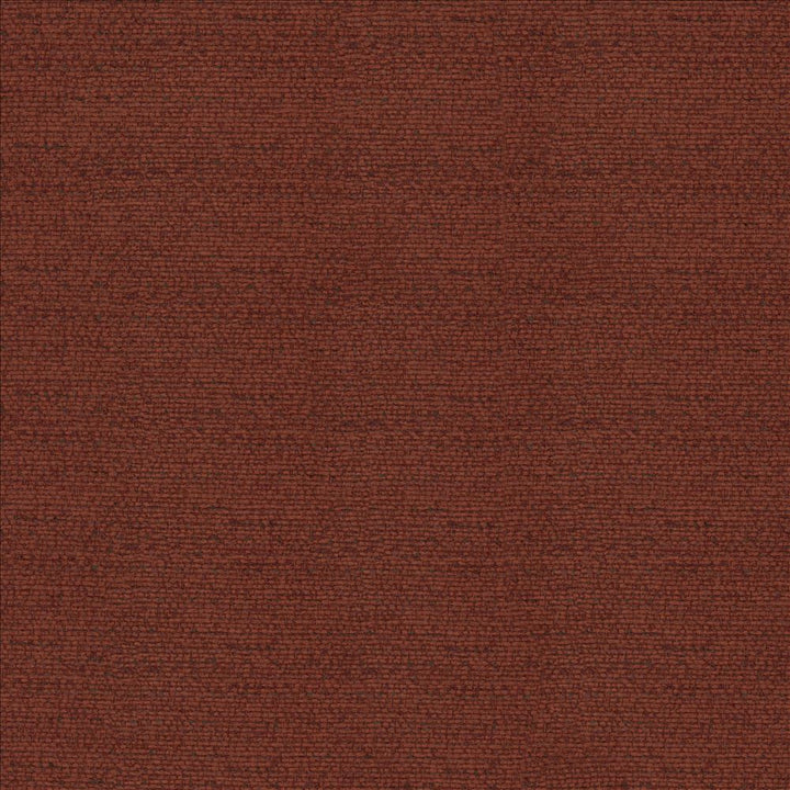 Averly Persimmon  by Kasmir Designer Fabric 5159 100% Polyester
 CHINA 50,000 Wyzenbeek Double Rubs Horizontal: N/A and Vertical: N/A 54  - Swanky Fabrics -