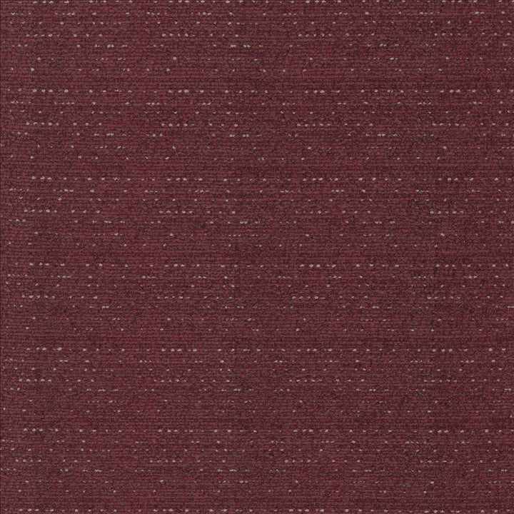 Averly Sangria by Kasmir Designer Fabric 5159 100% Polyester
 CHINA </p><p>Repeat: Horizontal: N/A and Vertical: N/A 54 - Swanky Fabrics -