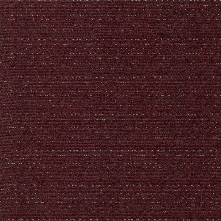 Averly Sangria by Kasmir Designer Fabric 5159 100% Polyester
 CHINA 50,000 Wyzenbeek Double Rubs </p><p>Repeat: Horizontal: N/A and Vertical: N/A 54 - Swanky Fabrics -