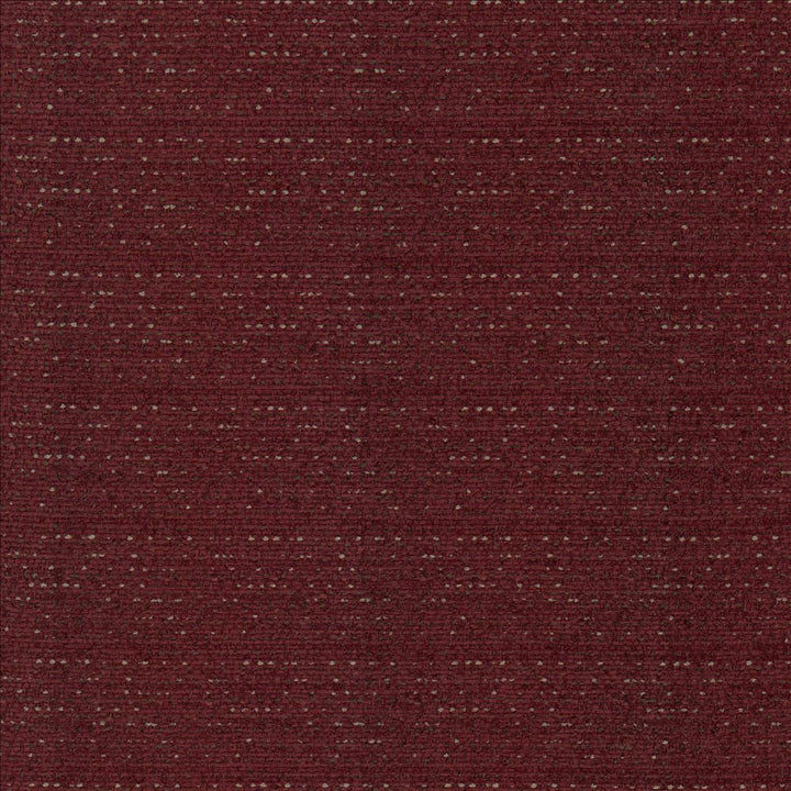 Averly Sangria by Kasmir Designer Fabric 5159 100% Polyester CHINA 50,000 Wyzenbeek Double Rubs Horizontal: 0 Inches and Vertical: 0 Inches 54 - Swanky Fabrics -