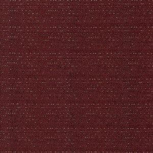 Kasmir Fabric Averly Sangria