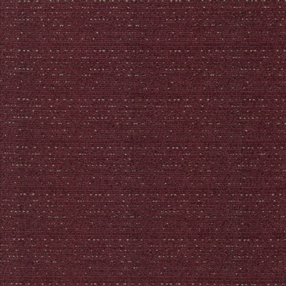 Averly Sangria  by Kasmir Designer Fabric 5159 100% Polyester
 CHINA 50,000 Wyzenbeek Double Rubs Horizontal: N/A and Vertical: N/A 54  - Swanky Fabrics -