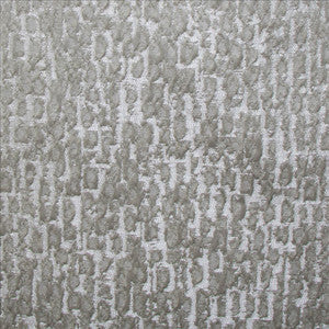 Kasmir Fabric Avila Flint