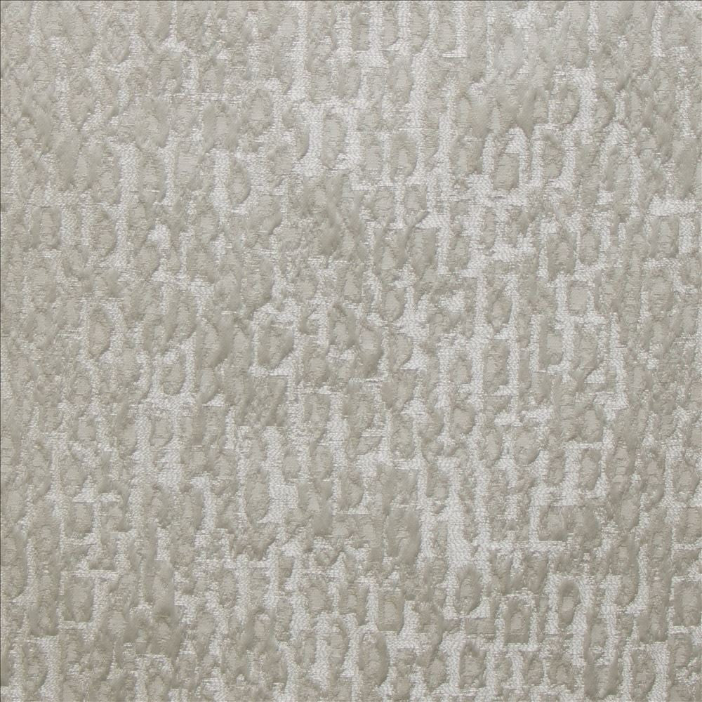 Avila Pearl  by Kasmir Designer Fabric 1478 100% Polyester  INDIA  </p><p>Repeat: Horizontal: 9 3/8 inches and Vertical: 12 1/4 inches 54  - Swanky Fabrics -