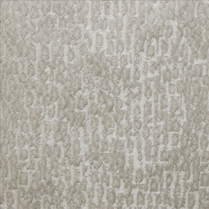 Kasmir Fabric Avila Pearl
