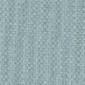 Avino Aquamarine by Kasmir Designer Fabric 5098 64% Cotton 36% Polyester CHINA 50,000 Wyzenbeek Double Rubs H: N/A, V: N/A 55 - Swanky Fabrics - Kasmir