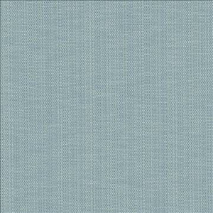 Kasmir Fabric Avino Aquamarine