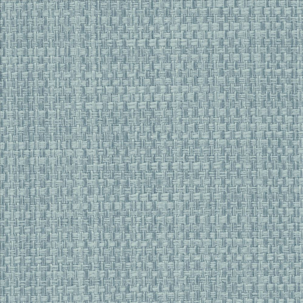 Avino Aquamarine by Kasmir Designer Fabric 5098 64% Cotton
36% Polyester
 CHINA </p><p>Repeat: Horizontal: N/A and Vertical: N/A 55 - Swanky Fabrics -