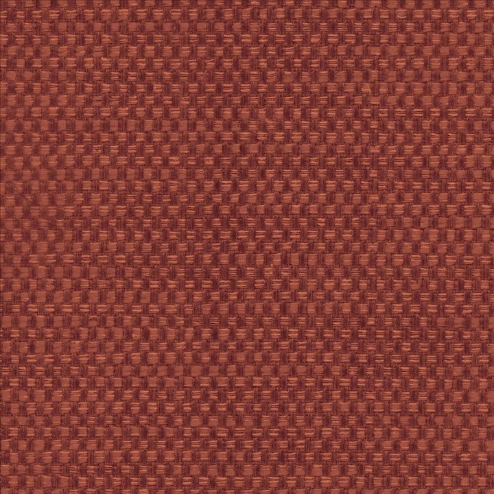 Avino Cinnabar by Kasmir Designer Fabric 5094 64% Cotton
36% Polyester
 CHINA </p><p>Repeat: Horizontal: N/A and Vertical: N/A 55 - Swanky Fabrics -