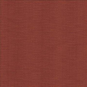 Kasmir Fabric Avino Cinnabar