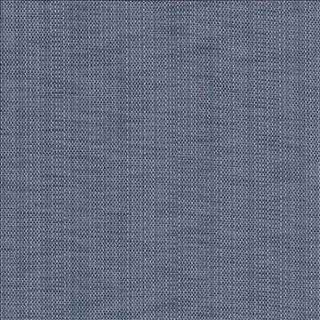 Avino Denim by Kasmir Designer Fabric 5097 64% Cotton 36% Polyester CHINA 50,000 Wyzenbeek Double Rubs H: N/A, V: N/A 55 - Swanky Fabrics - Kasmir