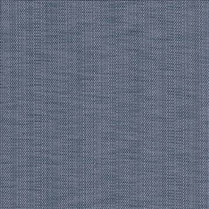 Kasmir Fabric Avino Denim