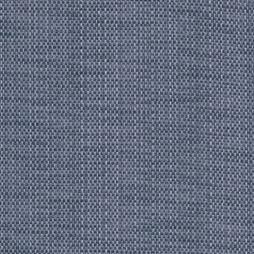 Avino Denim by Kasmir Designer Fabric 5097 64% Cotton
36% Polyester
 CHINA </p><p>Repeat: Horizontal: N/A and Vertical: N/A 55 - Swanky Fabrics -