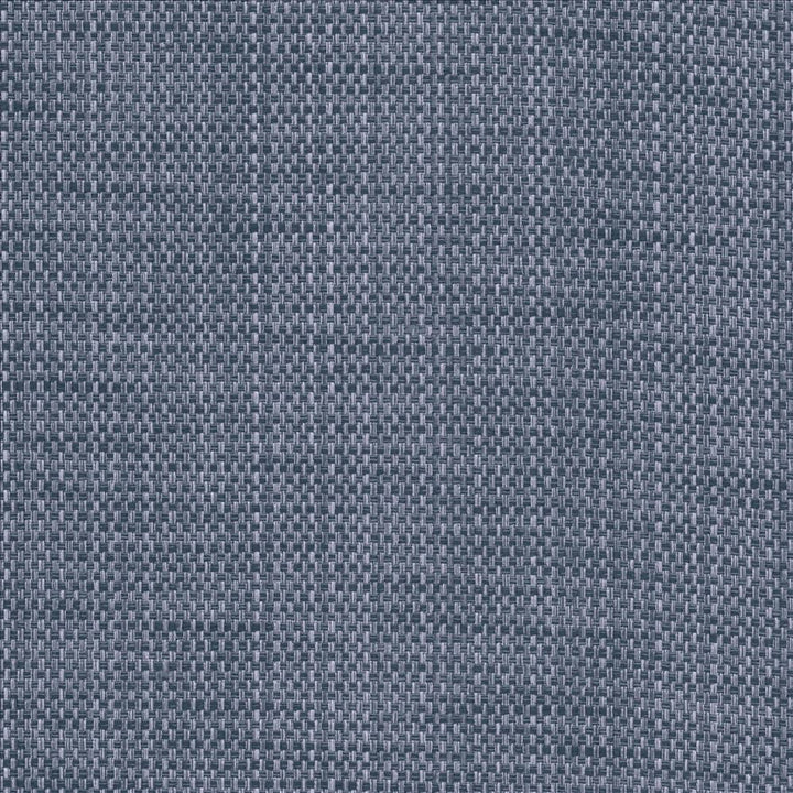 Avino Denim by Kasmir Designer Fabric 5097 64% Cotton
36% Polyester
 CHINA </p><p>Repeat: Horizontal: N/A and Vertical: N/A 55 - Swanky Fabrics -