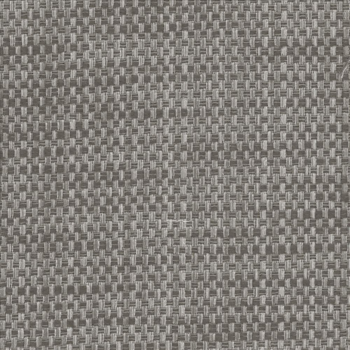 Avino Granite by Kasmir Designer Fabric See sample 64% Cotton
36% Polyester
 CHINA 50,000 Wyzenbeek Double Rubs </p><p>Repeat: Horizontal: N/A and Vertical: N/A 55 - Swanky Fabrics -