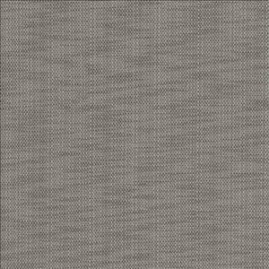 Kasmir Fabric Avino Granite