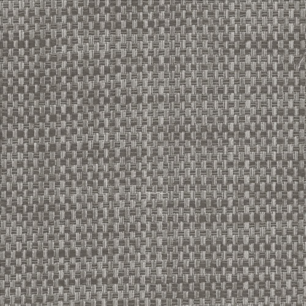 Avino Granite by Kasmir Designer Fabric 5100 64% Cotton
36% Polyester
 CHINA 50,000 Wyzenbeek Double Rubs </p><p>Repeat: Horizontal: N/A and Vertical: N/A 55 - Swanky Fabrics -