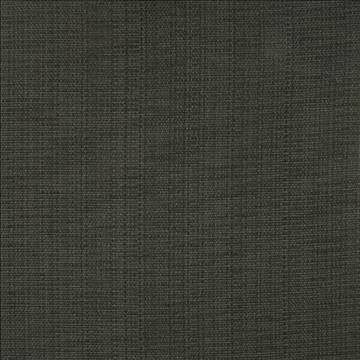 Avino Kohl by Kasmir Designer Fabric 5101 64% Cotton 36% Polyester CHINA 50,000 Wyzenbeek Double Rubs H: N/A, V: N/A 55 - Swanky Fabrics - Kasmir