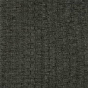 Kasmir Fabric Avino Kohl