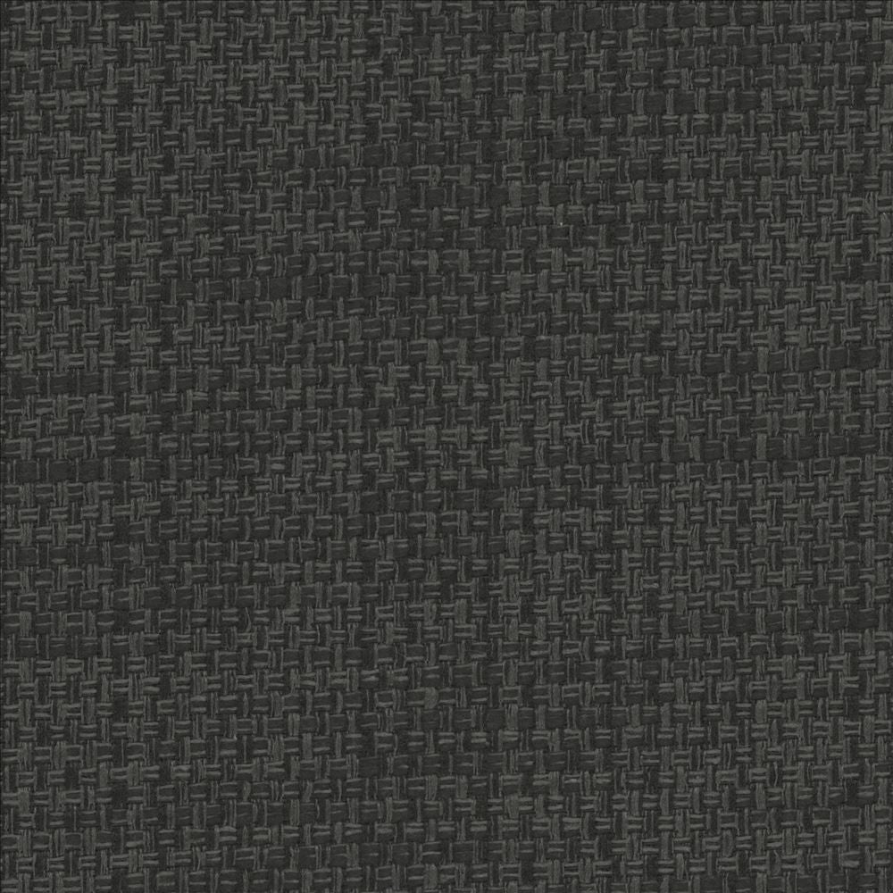 Avino Kohl by Kasmir Designer Fabric 5101 64% Cotton 36% Polyester CHINA 50,000 Wyzenbeek Double Rubs Horizontal: 0 Inches and Vertical: 0 Inches 55 - Swanky Fabrics -