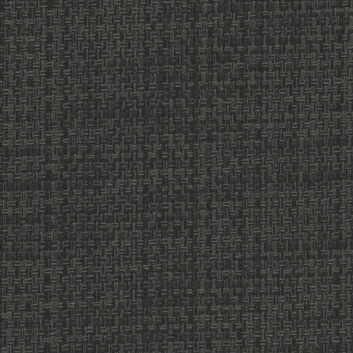 Avino Kohl by Kasmir Designer Fabric 5101 64% Cotton
36% Polyester
 CHINA </p><p>Repeat: Horizontal: N/A and Vertical: N/A 55 - Swanky Fabrics -