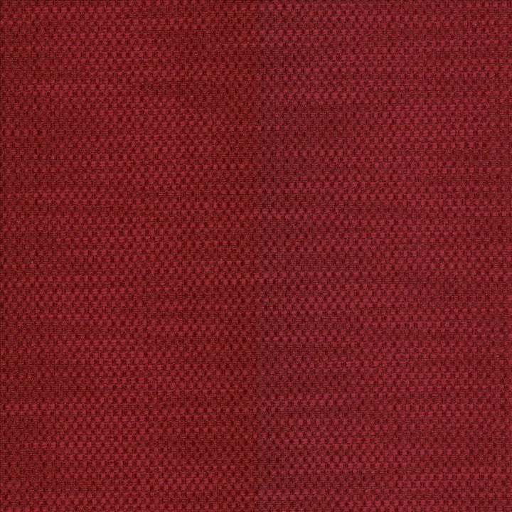 Avino Rose Red by Kasmir Designer Fabric 5095 64% Cotton
36% Polyester
 CHINA </p><p>Repeat: Horizontal: N/A and Vertical: N/A 55 - Swanky Fabrics -