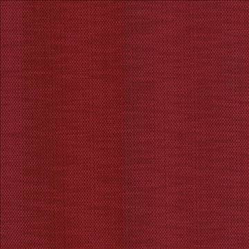 Avino Rose Red by Kasmir Designer Fabric 5095 64% Cotton 36% Polyester CHINA 50,000 Wyzenbeek Double Rubs H: N/A, V: N/A 55 - Swanky Fabrics - Kasmir