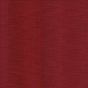 Kasmir Fabric Avino Rose Red