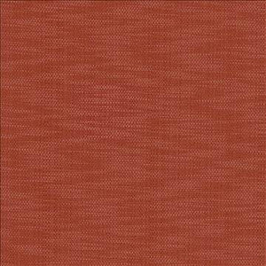 Kasmir Fabric Avino Watermelon