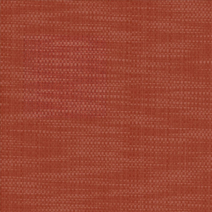 Avino Watermelon by Kasmir Designer Fabric 5095 64% Cotton 36% Polyester CHINA 50,000 Wyzenbeek Double Rubs Horizontal: 0 Inches and Vertical: 0 Inches 55 - Swanky Fabrics -