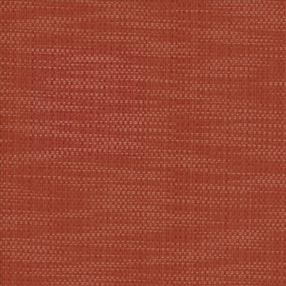 Avino Watermelon by Kasmir Designer Fabric See sample 64% Cotton
36% Polyester
 CHINA 50,000 Wyzenbeek Double Rubs </p><p>Repeat: Horizontal: N/A and Vertical: N/A 55 - Swanky Fabrics -