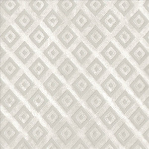 Kasmir Fabric Awareness Ivory