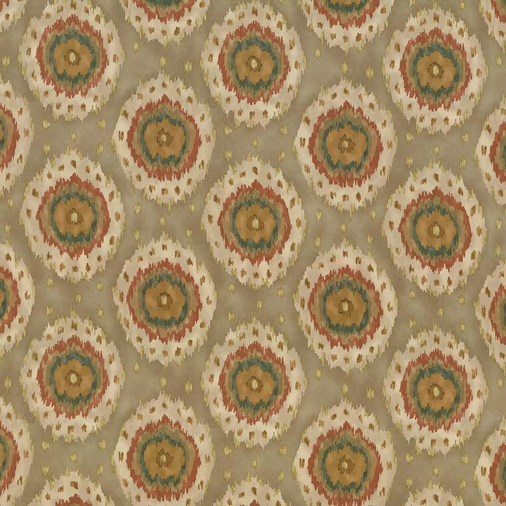 Awash Linen  by Kasmir Designer Fabric 5063 100% Cotton
 SOUTH KOREA 9,000 Wyzenbeek Double Rubs Horizontal: 13 4/8 inches and Vertical: 25 2/8 inches 54  - Swanky Fabrics -