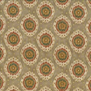 Kasmir Fabric Awash Linen