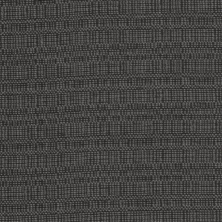Aziza Charcoal by Kasmir Designer Fabric 5101 55% Rayon
45% Polyester
 CHINA 50,000 Martindale Cycles </p><p>Repeat: Horizontal: N/A and Vertical: N/A 55 - Swanky Fabrics -