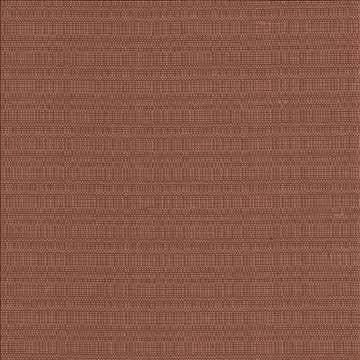 Aziza Creole by Kasmir Designer Fabric 5095 55% Rayon 45% Polyester CHINA 50,000 Martindale Cycles H: N/A, V: N/A 55 - 58 - Swanky Fabrics - Kasmir