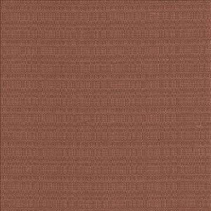 Kasmir Fabric Aziza Creole