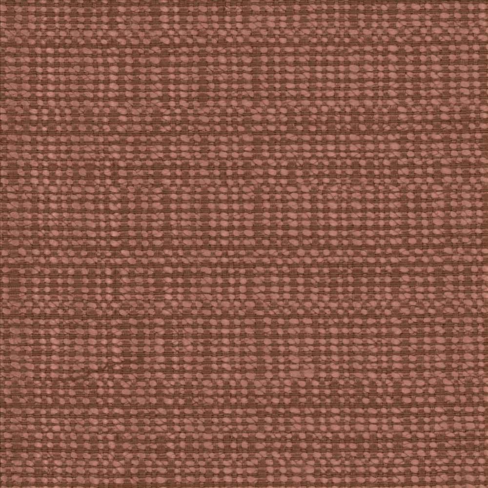 Aziza Creole by Kasmir Designer Fabric 5095 55% Rayon 45% Polyester CHINA 50,000 Martindale Cycles Horizontal: 0 Inches and Vertical: 0 Inches 55 - 58 - Swanky Fabrics -