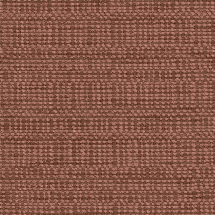 Aziza Creole by Kasmir Designer Fabric See sample 55% Rayon
45% Polyester
 CHINA 50,000 Martindale Cycles </p><p>Repeat: Horizontal: N/A and Vertical: N/A 55 - Swanky Fabrics -