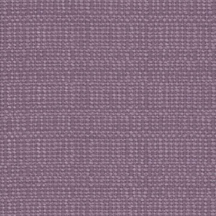 Aziza Dusty Plum by Kasmir Designer Fabric See sample 55% Rayon
45% Polyester
 CHINA 50,000 Martindale Cycles </p><p>Repeat: Horizontal: N/A and Vertical: N/A 55 - Swanky Fabrics -