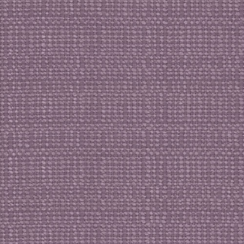 Aziza Dusty Plum by Kasmir Designer Fabric 5096 55% Rayon 45% Polyester CHINA 50,000 Martindale Cycles Horizontal: 0 Inches and Vertical: 0 Inches 55 - 58 - Swanky Fabrics -