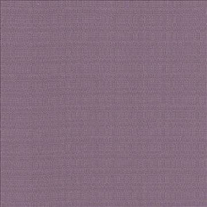 Kasmir Fabric Aziza Dusty Plum