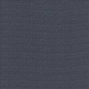 Kasmir Fabric Aziza Navy
