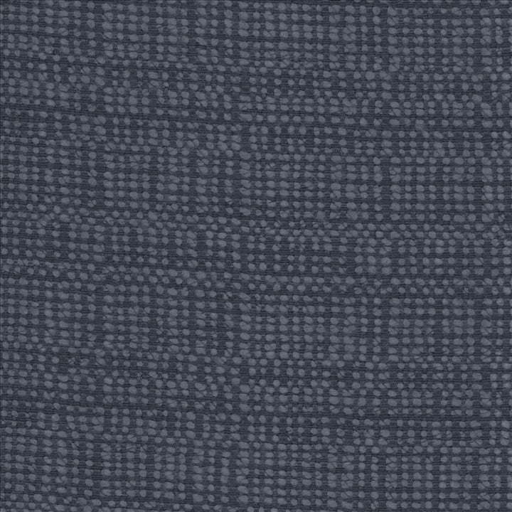Aziza Navy  by Kasmir Designer Fabric 5098 55% Rayon
45% Polyester
 CHINA 50,000 Martindale Cycles Horizontal: N/A and Vertical: N/A 55  - Swanky Fabrics -