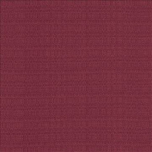 Kasmir Fabric Aziza Wine