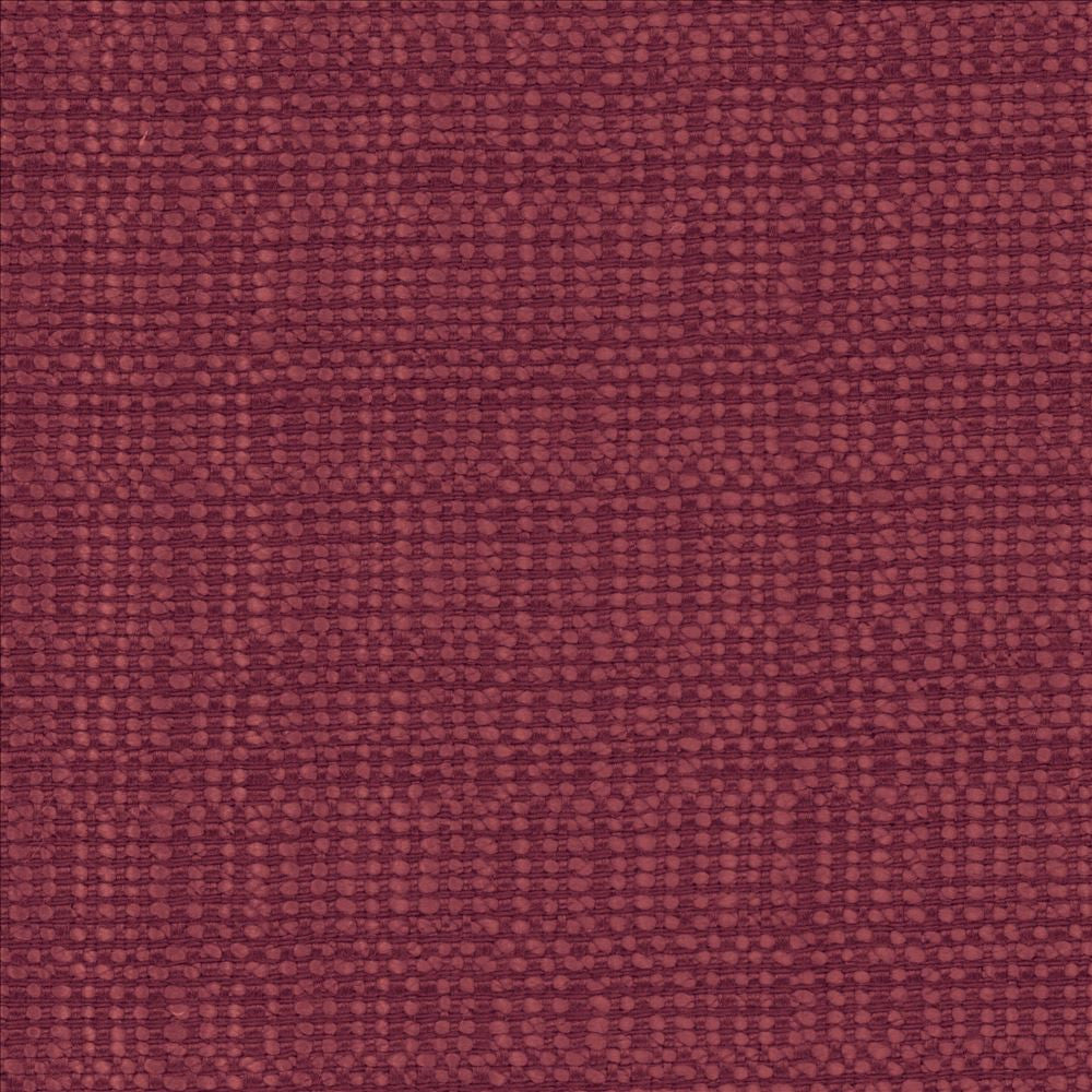 Aziza Wine by Kasmir Designer Fabric See sample 55% Rayon
45% Polyester
 CHINA 50,000 Martindale Cycles </p><p>Repeat: Horizontal: N/A and Vertical: N/A 55 - Swanky Fabrics -